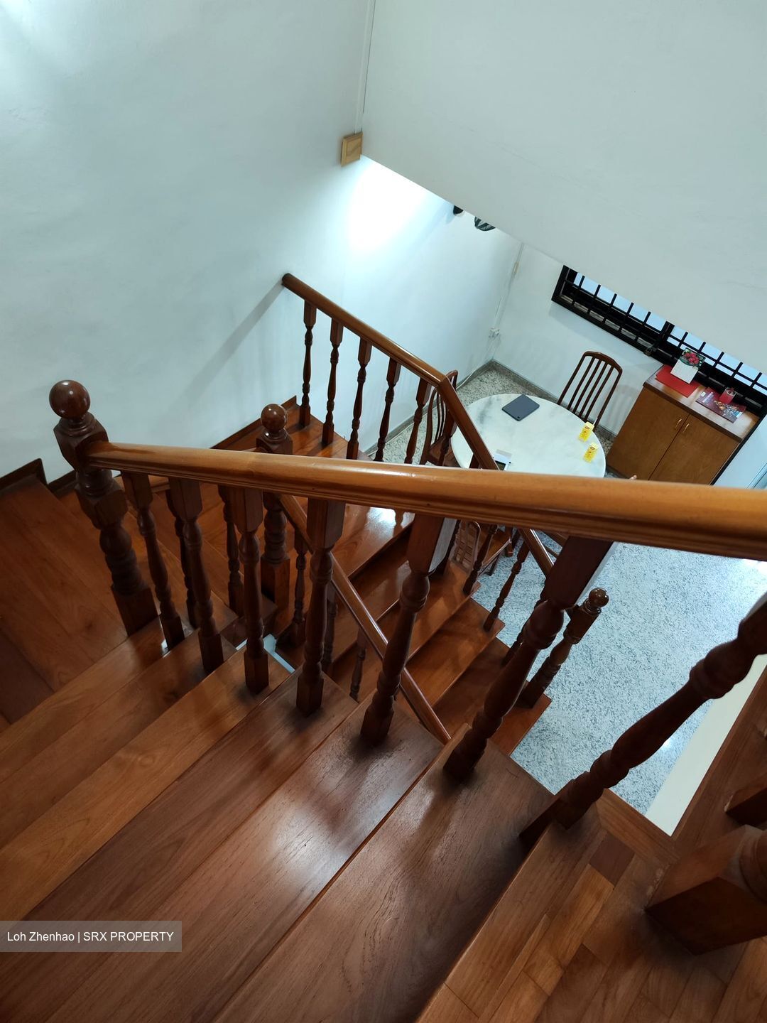 Blk 656 Woodlands Ring Road (Woodlands), HDB Executive #553523121